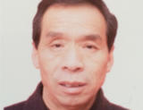 梁增龙