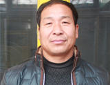 孙伟顺