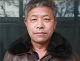 王立训